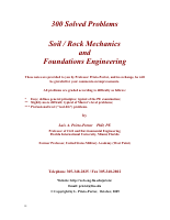 300_Solved_Problems_in_Geotechnical_Engineering.pdf